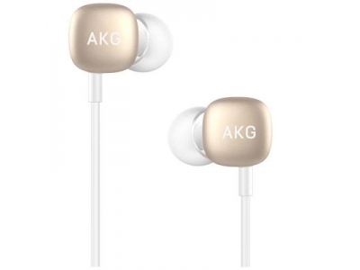 HUAWEI AKG H300